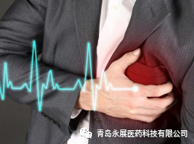 “说不清道不明”的内脏痛